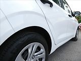 Hyundai i10 1,0 MPi 50kW Classic,tempomat - náhled 11