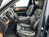 Volvo XC90 2,0 173 kW AWD 8A/T INSCRIPTIO - náhled 11