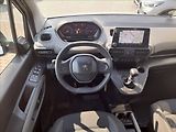 Peugeot Rifter 1,5 BlueHDi Active - náhled 12