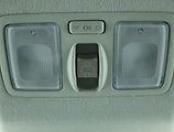 Hyundai ix20 (2013) 1.6 CVVT, Automat, Serv.kniha - náhled 20