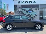 Škoda Scala (2026) 1,0 TSI 85 kW  Classic - náhled 3