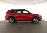 Škoda Kodiaq (2023) Sportline 2.0 TDI - náhled 6