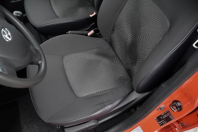 Hyundai i10 1.1 - fotka 18 z 25