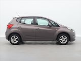 Hyundai ix20 1,4 CVVTi 66kW Klimatizace CZ - náhled 8