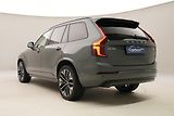 Volvo XC90 (2026) T8 AWD RECHARGE DARK ULTRA - náhled 10
