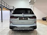 BMW X7 (2024) xDrive 40d mHEV A/T - náhled 4