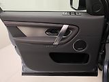 Land Rover Discovery Sport D200 R-DYNAMIC SE AUT CZ 1.maj - náhled 7