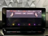 Cupra Leon 2.0TSI 228KW DSG 4WD, LED, ACC - náhled 17