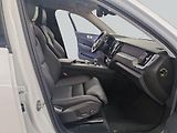 Volvo XC60 B5 AWD Plus Dark - náhled 12