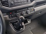 Volkswagen Crafter 2,0 35TDI CZ TAŽNÉ NOVÉ ROZVOD - náhled 20