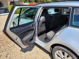 Volkswagen Golf 1,0 TSI,navi,digiklima,acc,alu - náhled 13