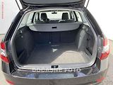 Škoda Octavia (2017) 1.6 TDi, 2.maj,ČR, Style, LED - náhled 7