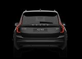 Volvo XC90 (2026) B5 AWD PLUS DARK+4 ROKY ZÁRUKA - náhled 10