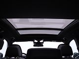 BMW X5 3,0 xDrive40d Mpacket - náhled 46