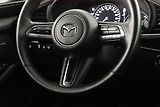Mazda 3 (2022) 2.0 e-Skyactiv X - náhled 15