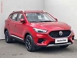 MG ZS (2023) 1.5i, 1.maj,ČR, LED, AC - náhled 1