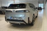 BMW iX3 50 xDrive M-Sport PA-Pro HuD T - náhled 4