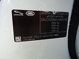 Land Rover Discovery Sport 2.0 D150 S AWD A/T Kamera DPH - náhled 32