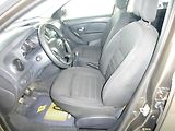 Dacia Logan (2020) 1,0SCE**KLIMATIZACE**ČR!! - náhled 11