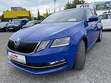 Škoda Octavia 1.6 TDi 85kW Dsg STYLE+ DPH ČR - náhled 15