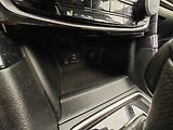 Subaru Forester 2.0 benzin - náhled 40