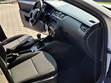 Škoda Octavia 1,2 TSi PO ROZVODECH, 1.maj - náhled 21