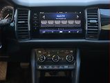 Škoda Kodiaq (2019) 2.0 TDI 4x4 - náhled 12