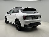 Lynk & Co 01 (2026) MORE PHEV AUT CZ 1.maj - náhled 9
