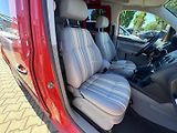 Volkswagen Caddy (2008) TRAMPER 1,9 TDI 77 KW 2. MAJ - náhled 34