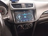 Suzuki Swift (2015) 1.2, jezdí výborně - náhled 12