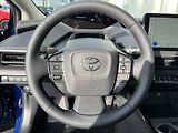 Toyota Prius 2.0L PHEV Executive - náhled 12