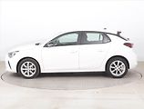 Opel Corsa (2023) 1.2 Turbo, Navi, Tempomat - náhled 2