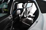 Ford Kuga (2023) 2.5 ST-LINE X LED ACC VIRTUAL - náhled 9