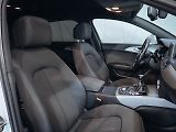 Audi A6 Avant 3.0TDI 150kw - náhled 22