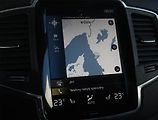 Volvo XC90 (2017) D5 AWD - náhled 20