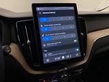 Volvo XC60 (2026) T6 AWD AUT BRIGHT PLUS - náhled 45