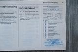 Opel Astra 1.4i AUT. KLIMA NAVIGACE - náhled 21