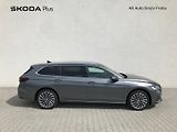 Škoda Superb (2024) COMBI L K TD 142/2.0 A7A - náhled 14
