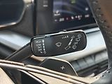 Škoda Octavia Style 7DSG 2,0TDI - náhled 18