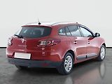 Renault Mégane (2012) 1.9 dCi, nová STK - náhled 4