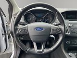 Ford Focus (2016) 1.0 74kw, ČR, 1.maj, serv.knih - náhled 10