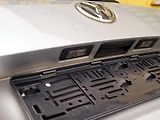 Volkswagen Passat *SERV.KNÍŽKA,AUT.PARKOVÁNÍ   - náhled 12
