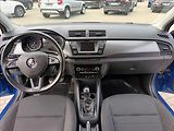 Škoda Fabia 1,2 TSI,66KW,TEMPOMAT,DIGIKLIM - náhled 11