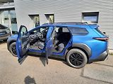 Subaru E-Outback (2026) Executive 75 kWh AWD 280 kW - náhled 46