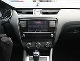 Škoda Octavia (2019) 1.6 TDI, Automat, Serv.kniha - náhled 12