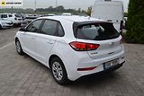 Hyundai i30 22 HB 1,5I MT START PLUS - náhled 2
