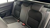 Škoda Fabia 1.0 TSI Ambition Combi - náhled 16