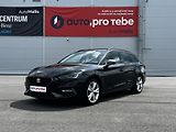 Seat Leon 2.0TDI 110kW DSG FR-Line DPH  - náhled 1