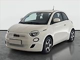 Fiat 500e (2021) 42 kWh, SoH 94%, Automat - náhled 1