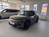 Kia EV3 (2025) GT-LINE 150kW 81,4kWh,V2L - náhled 4
